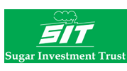 SIT Sugar Investment Trust