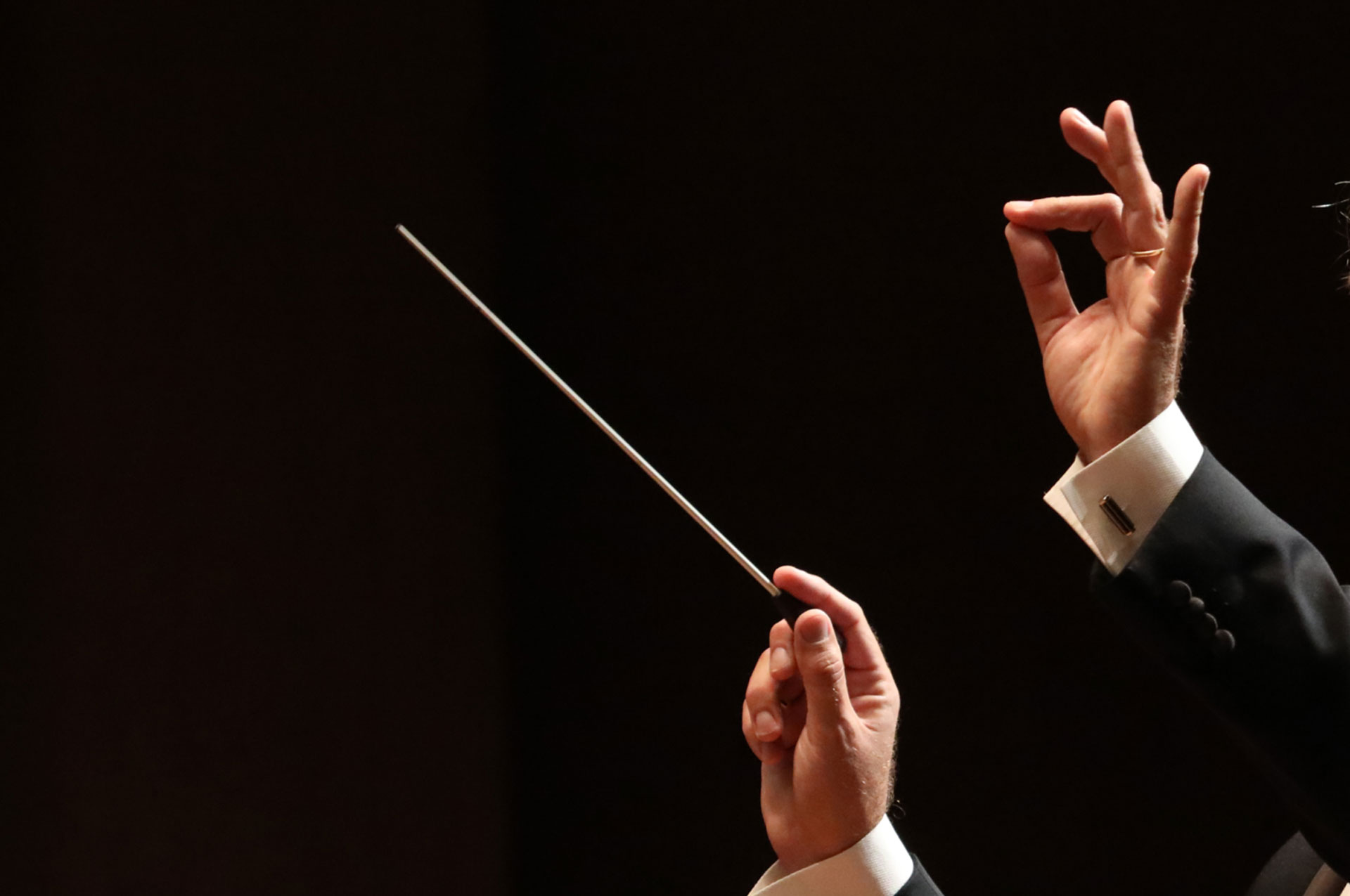 Mission, Vision, Values & Objectives 