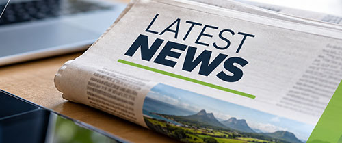 Press Notice : Election of delegates of the Sugar Investment Trust in pursuance to section 6 of the Sugar Industry Efficiency Act 2001, as amended (‘the Act’) for the factory area of Medine