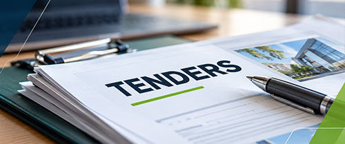 Request for proposal for the provision of external audit and taxation services for sit and subsidiaries (Tender Reference: SIT/RFP/C2026/55)