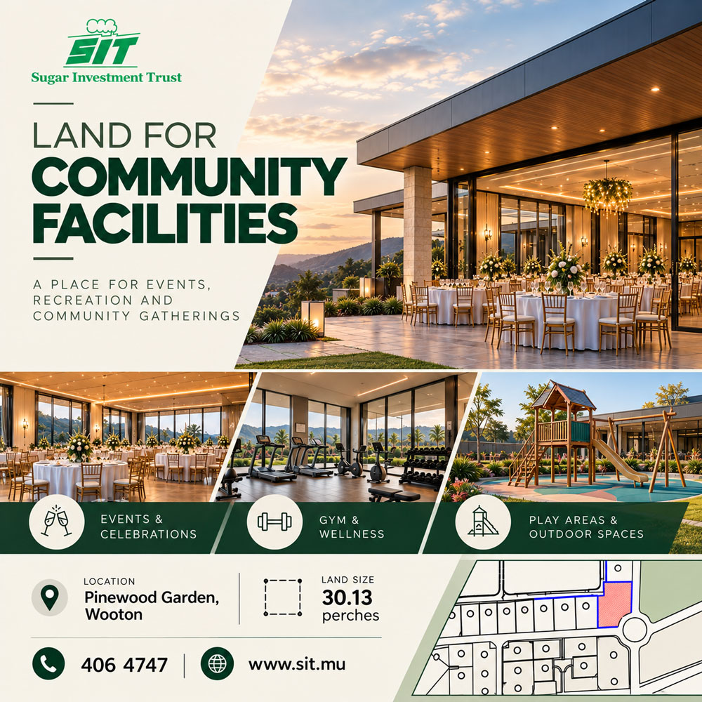 Opportunities Gallery